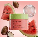 KORIKA SuperFruits Lip Melonade vlažilna maska za ustnice 10 ml | Shoptok.si