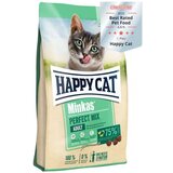Happy Cat hrana za mačke Minkas mešavina 10kg 19KROHD000027 Cene