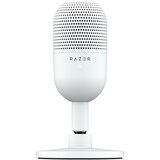 Razer Mikrofon Seiren V3 Mini - White cene