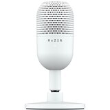 Razer Seiren V3 Mini bel mikrofon, (21061716) | Shoptok.si