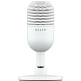 Razer Seiren V3 Mini bel mikrofon, (21061716)