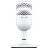 Razer Seiren V3 Mini bel mikrofon, (21061716)