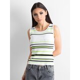 Factory Price Top-AT-TP-5038.28P-White-Green | ePonuda.com