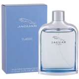 Jaguar Classic 75 ml toaletna voda za muškarce | shoptok.hr