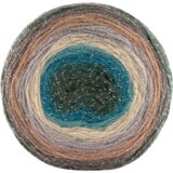PAPATYA Vunica Cake Silver 309 Cene