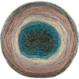 Vunica Cake Silver 309