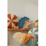  Lampa Little Lights - JEŽ - plava | shoptok.hr