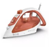 Tefal pegla na paru FV5782 | Eponuda.com