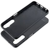 Oem CARBON Case maska za SAMSUNG GALAXY A05S crna | shoptok.hr