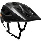 Fox Dětská helma Yth Mainframe Helmet Mips cene