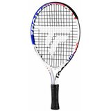 Tecnifibre reket TFight Club 17 Cene