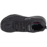 Skechers Dynamight 2.0 - Homespun 12963-BBK | shoptok.hr