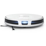 Rowenta robot usisivač S70 | Eponuda.ba