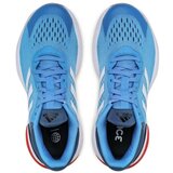 Adidas Tek & Trail response Super 3.0 Modra | Shoptok.si