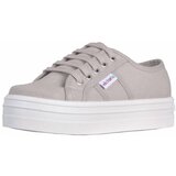 Victoria 109200N Bež Cijene
