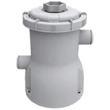 filter pumpa za bazen ED-26-399100