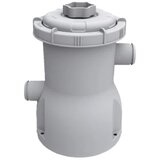 Eurom Denis Pumpa s filterom 1136 l | shoptok.hr