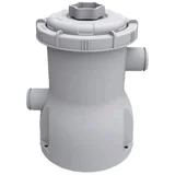 Pumpa s filterom 1136 l