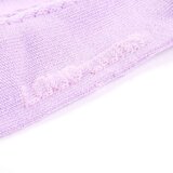  Dječje čarape 5 pari EU 30 - 34 | shoptok.hr
