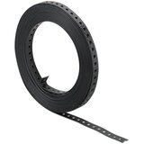 Fischer traka perforirana, obloga PVC Cene