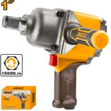  Pneumatski udarni odvijač AIW11223 1800Nm SUPER INGCO u