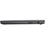 Dell Pro 14 Essential PV14250 14&amp;quot; Core 5 120U 16GB/512GB SSD Win 11 Pro Slike