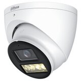 Dahua HAC-HDW1500TP-IL-A-0280B-S3-DIP | Eponuda.com