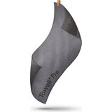 STRYVE Towell+ Pro - Iron Grey Cene