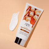 Apis Natural Cosmetics Salted Caramel hranilni balzam za telo 200 ml | Shoptok.si