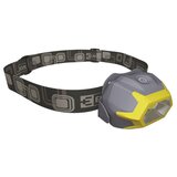 Emos naglavna svetilka | Shoptok.si
