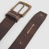 PepeJeans Aidan kaiš | Eponuda.com