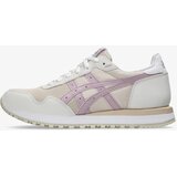 Asics Patike Tiger Runner II | Eponuda.com
