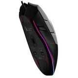 A4Tech W70 Max Bloody RGB Gaming Miš, Crni | Eponuda.com