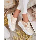 Resti Women's sports shoes Taersev | shoptok.hr