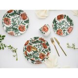 Creatable Kombinirani Servis Florentina, 16-Delni | Shoptok.si