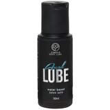 Cobeco Pharma cbl analno osnovno mazivo 50 ml, (21077823) Cene