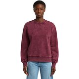 G-star Raw Script duks | Eponuda.com