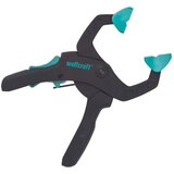 Wolfcraft Prijemne ščipalke Micro Fix (30 mm, 4 kosi) Cene