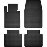 Wielganizator Komplet 4 gumijastih avtotesnilk, univerzalni za: Mitsubishi Eclipse IV coupe (2006-), (22131150) | Shoptok.si
