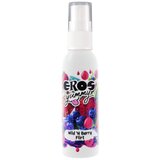 Eros Yummy Wild N Berry Swirl 50ml Cene