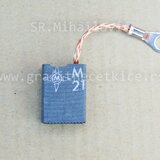 Sr Mihailović M01-59 Metabo (14x8x18) | Eponuda.com