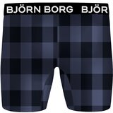 Bjorn Borg performance boksarice | Shoptok.si
