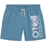 O'neill Original Cali 14" kupaći Cene