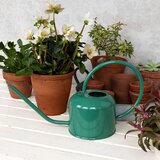 Rex London Metalna kanta za vodu 1 l – | shoptok.hr