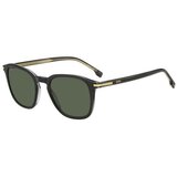 Boss 1845/S KB7/QT ONE SIZE (51) Siva/Zelena Cene