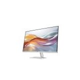 HP monitor 527sf IPS FHD 100Hz (94F44E9) | ePonuda.com
