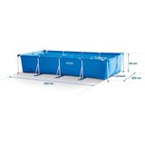 Intex bazen 450x220x84cm 16u1 | shoptok.hr
