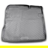 Novline kadica za gepek dacia duster 2WD 2011-2015 2015- suv Cene
