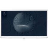 Samsung QE43LS01BAUXXH SERIF/QLED/43"/UHD/smart/Tizen/crna 4K Ultra HD televizor | ePonuda.com