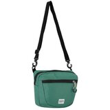 Spokey Torbica za prosti čas | Shoptok.si